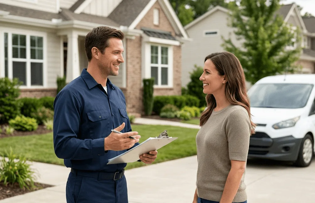 Mold Remediation Bledsoe, KY FAQs